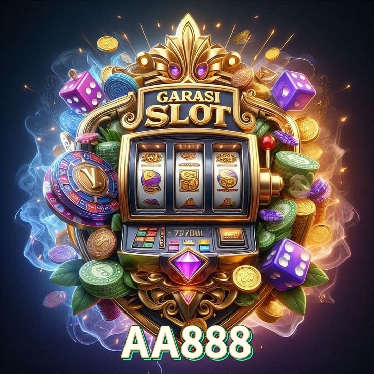 Peça BR — welcome e lobby no APK