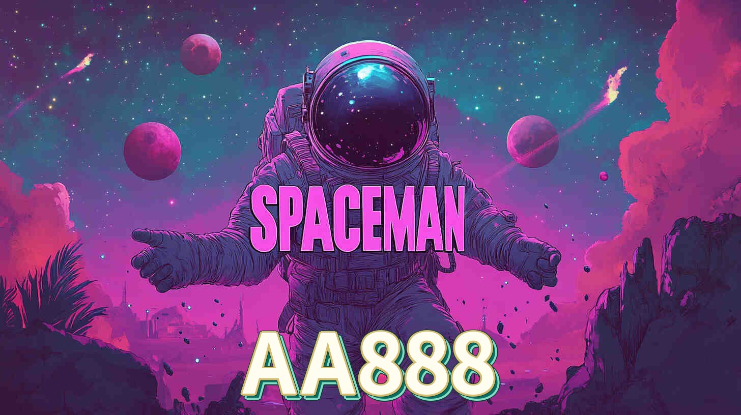 AA888 PIX Instantâneo - Saques em 8 Minutos