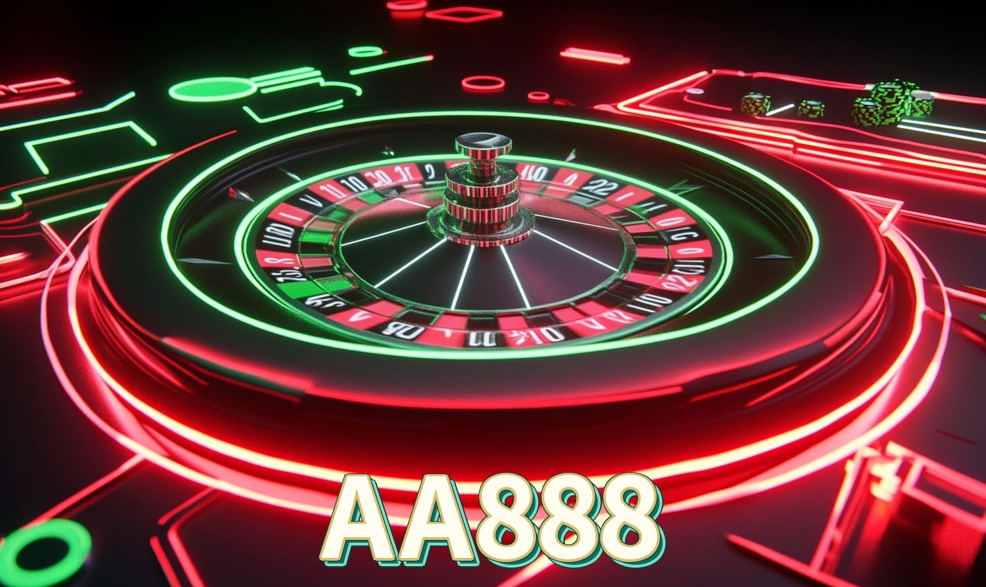AA888 Licenciado Curaçao - Segurança SSL 256-bit