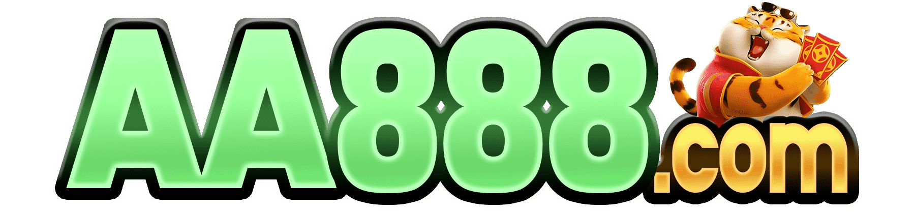 AA888