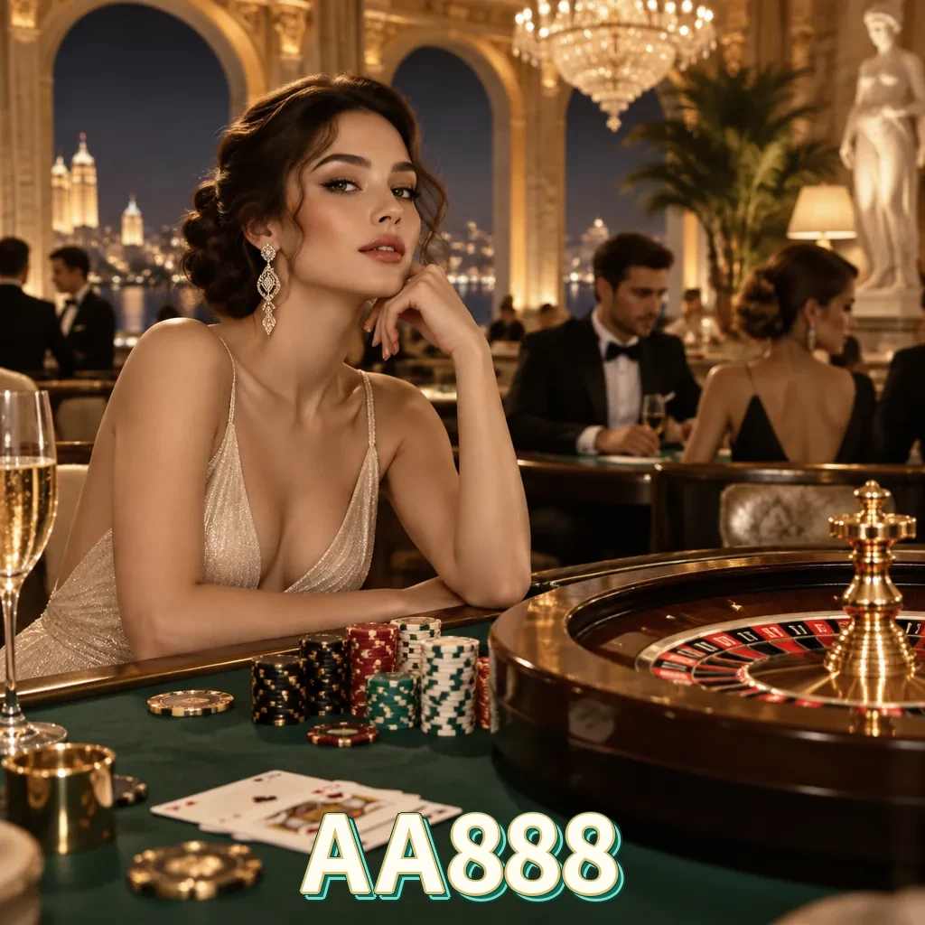 Domine o Jogo de Cassino Online Fruits And Jokers 20 com Pagamentos Rápidos na AA888