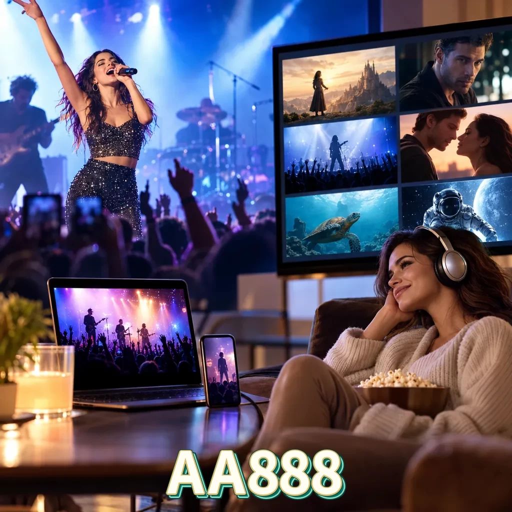 Massive Luck Bonus Buy: giros comprados, emoção multiplicada na AA888