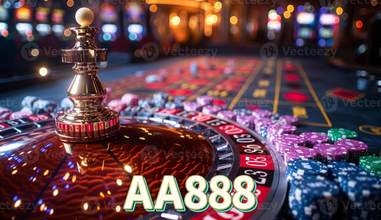 AA888