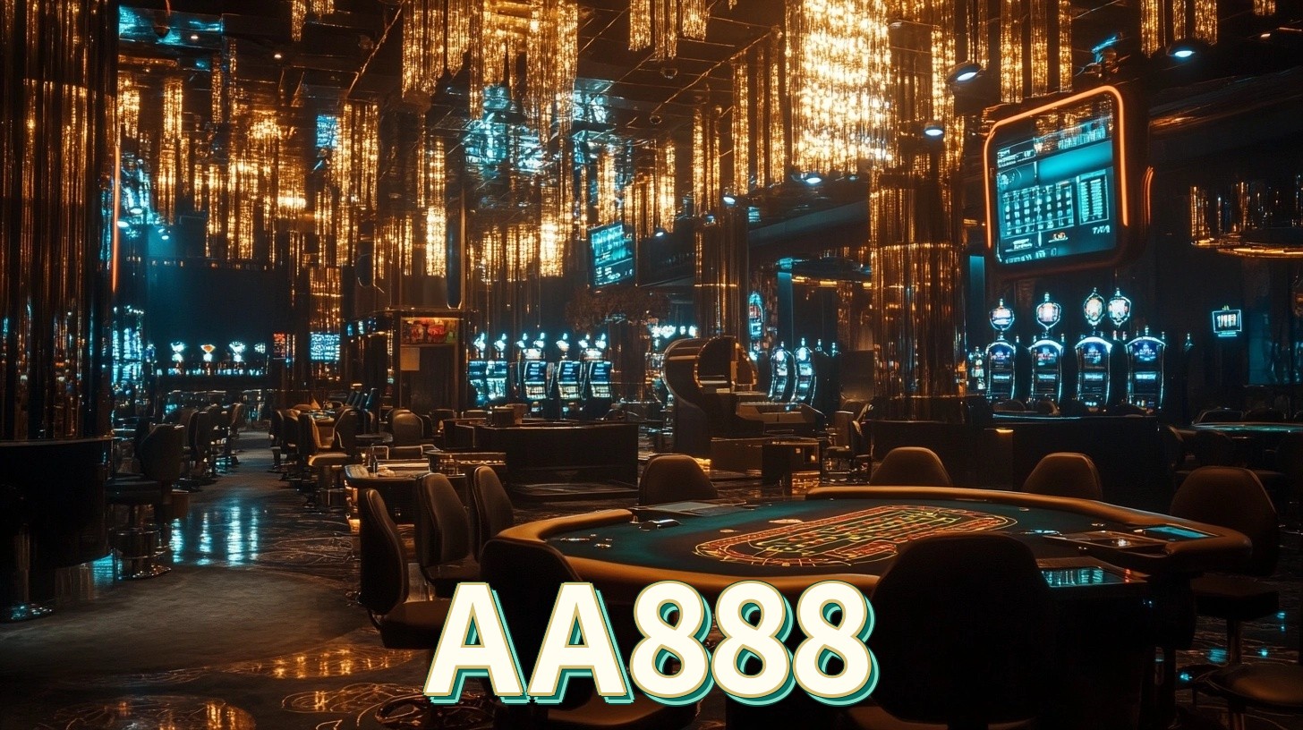 AA888 privacidade — LGPD e tratamento seguro de dados pessoais
