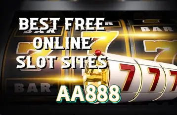 Jogos de Mesa Premium AA888 - Blackjack, Roleta, Baccarat