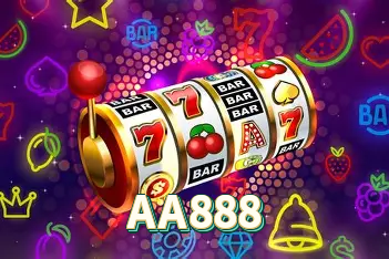 Jogos de Cassino em Destaque - Slots, Roleta, Blackjack