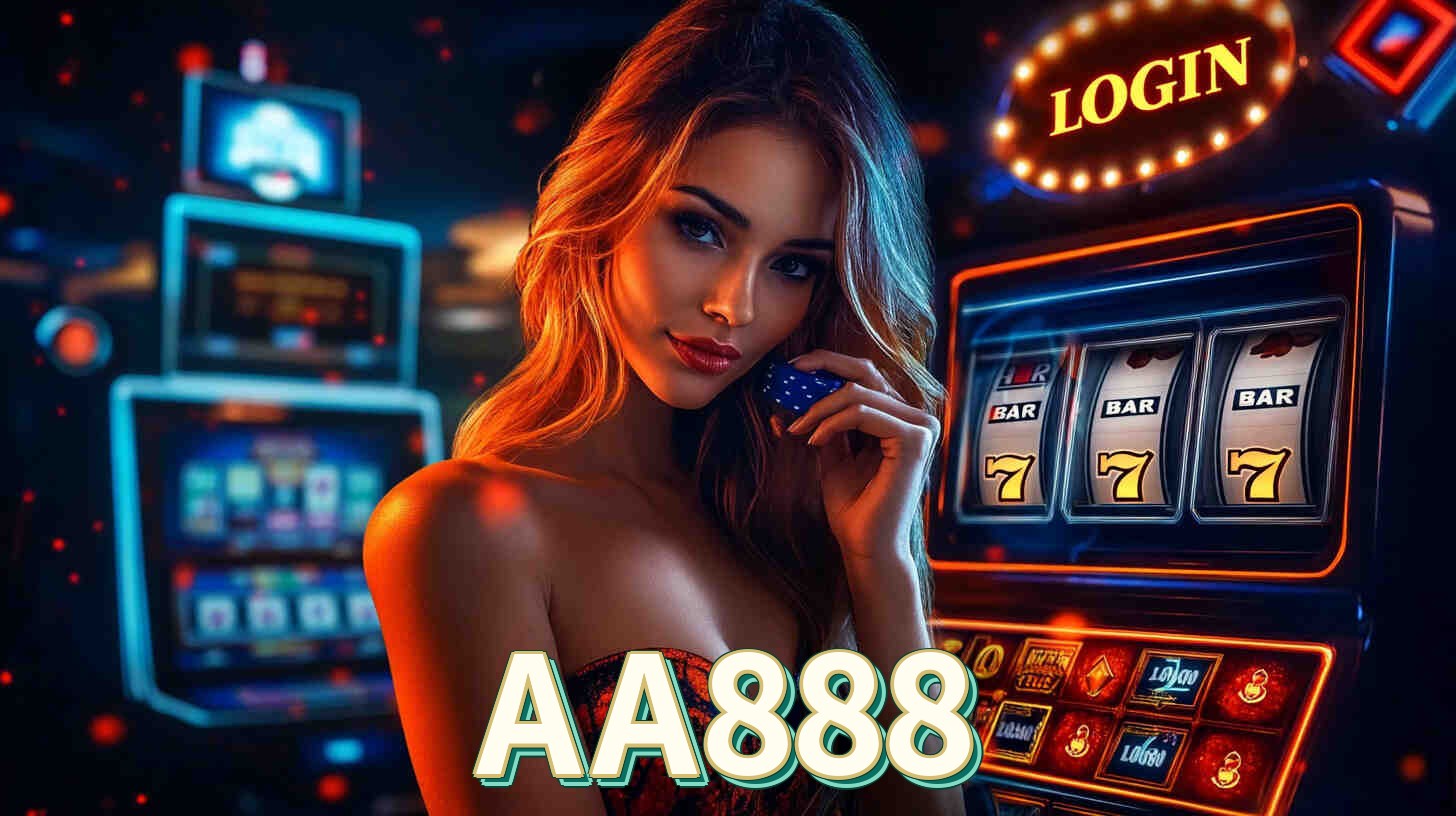 AA888