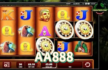 Dr. Ricardo Silva - Especialista em Live Casino