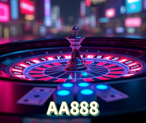 Volatilidade de slots