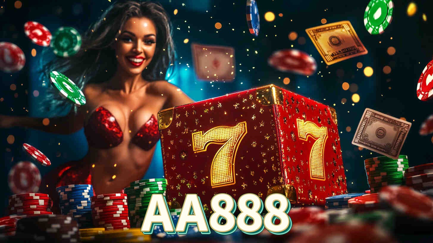 RTP teórico em slots