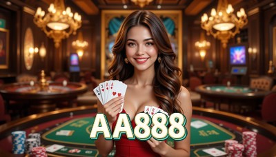 AA888 FAQ — perguntas frequentes usuários Brasil