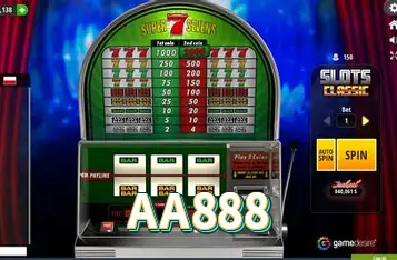 AA888 Download - Opções de Download por Plataforma