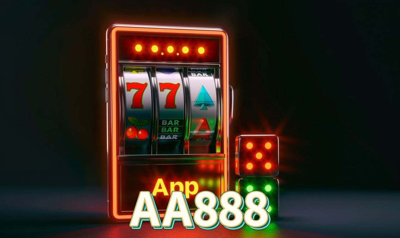 AA888 FAQ — suporte e ajuda no aplicativo oficial