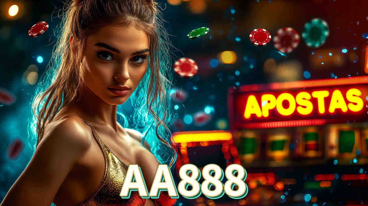 AA888