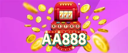 Cassino ao Vivo AA888 - Dealers Brasileiros Profissionais