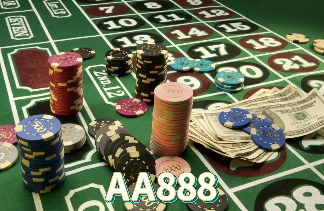 AA888 - Tempos de saque PIX verificados e estatísticas de pagamento