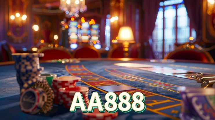 AA888 - Tempos de saque PIX verificados e estatísticas de pagamento