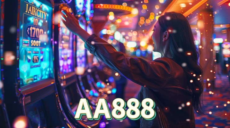 AA888 no iPhone