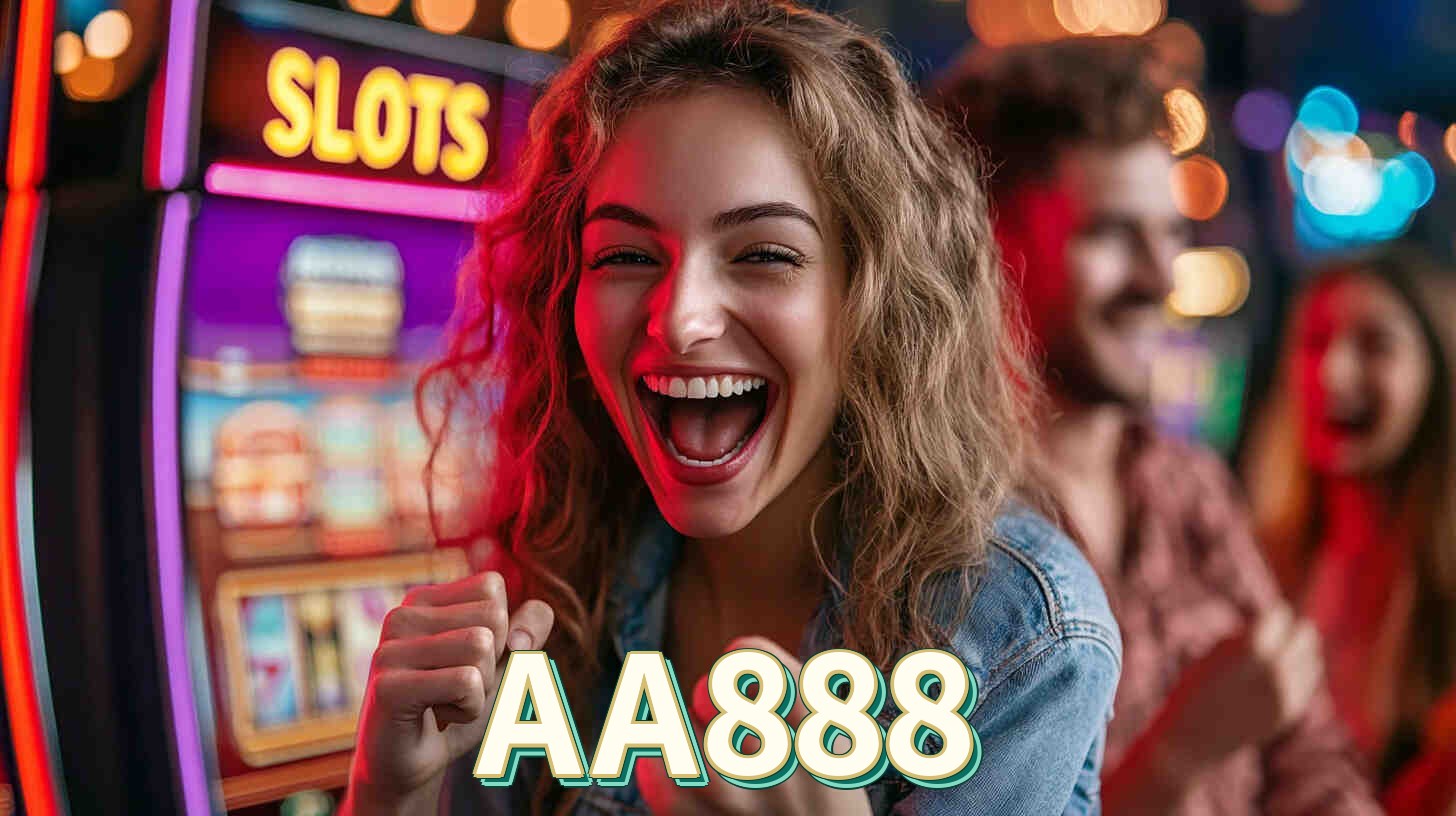 Dr. Ricardo Silva - Especialista em Slots & RTP