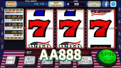 AA888