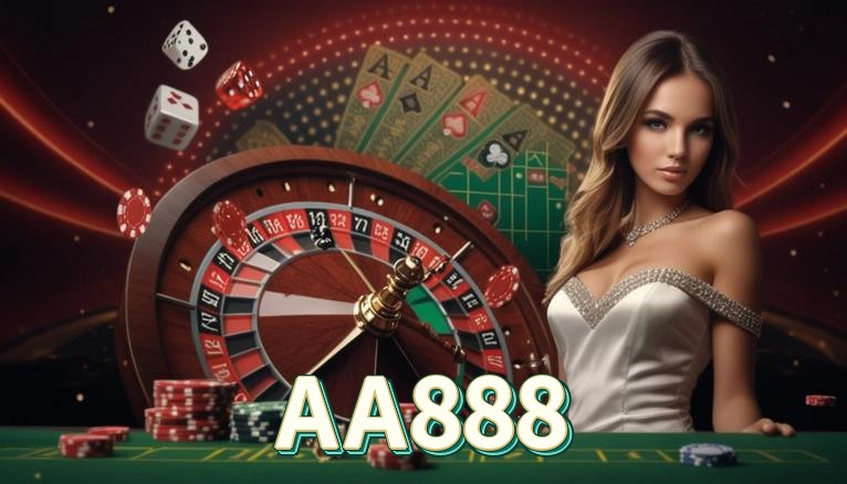 AA888 bet — painel ao vivo com cotações dinâmicas