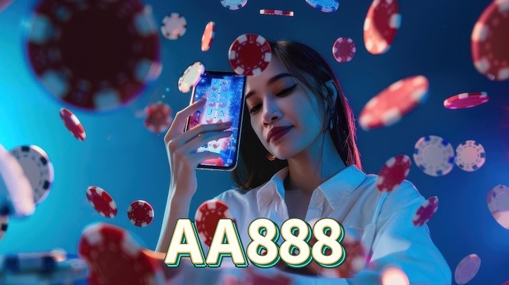 Avisos e novidades