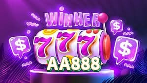 Fortune Ox slot
