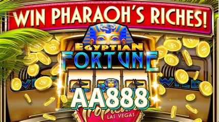 AA888