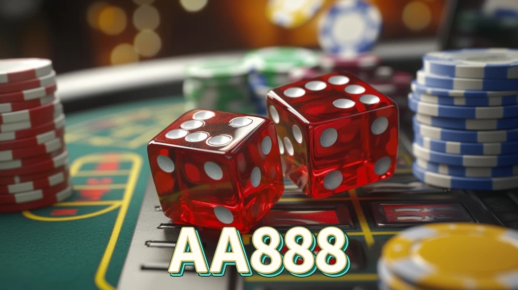Processo de Download do App AA888 - Passo a Passo Simples
