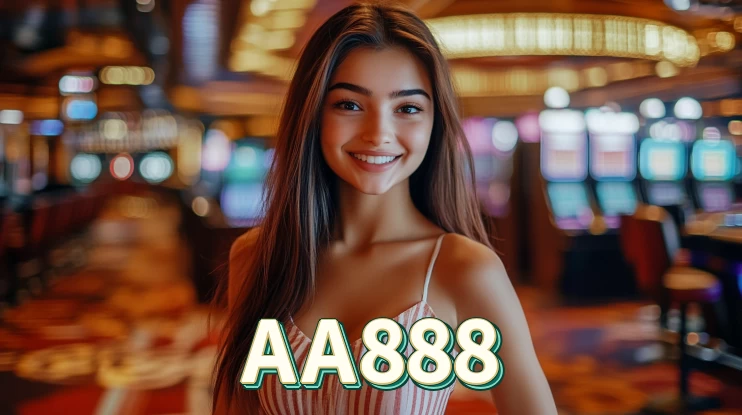 Recursos Exclusivos do App AA888 - Modo Offline, Login Biométrico