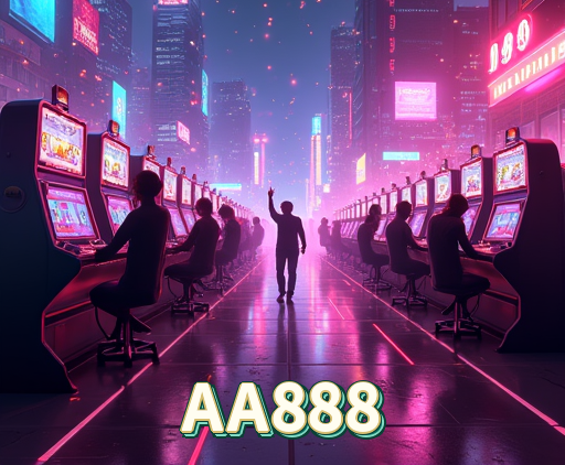 Comparação detalhada APP AA888 vs versão web