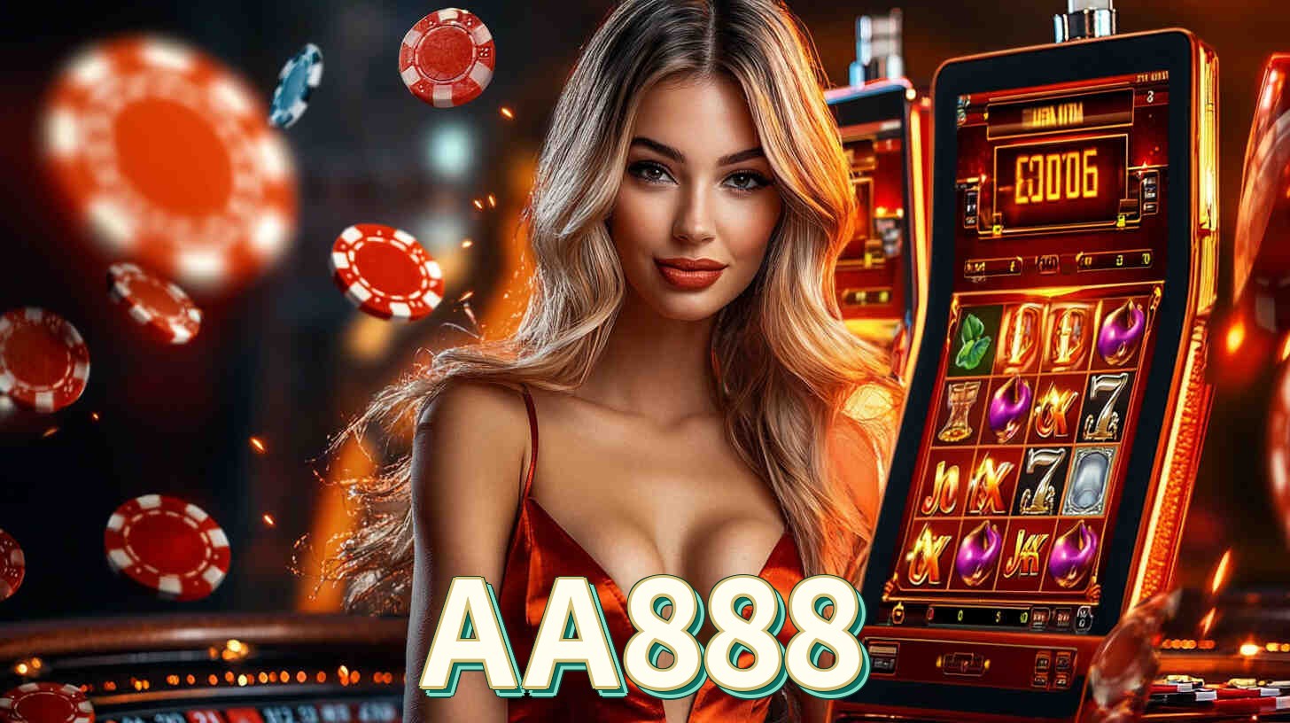 Guia visual quadrado da instalação APK AA888