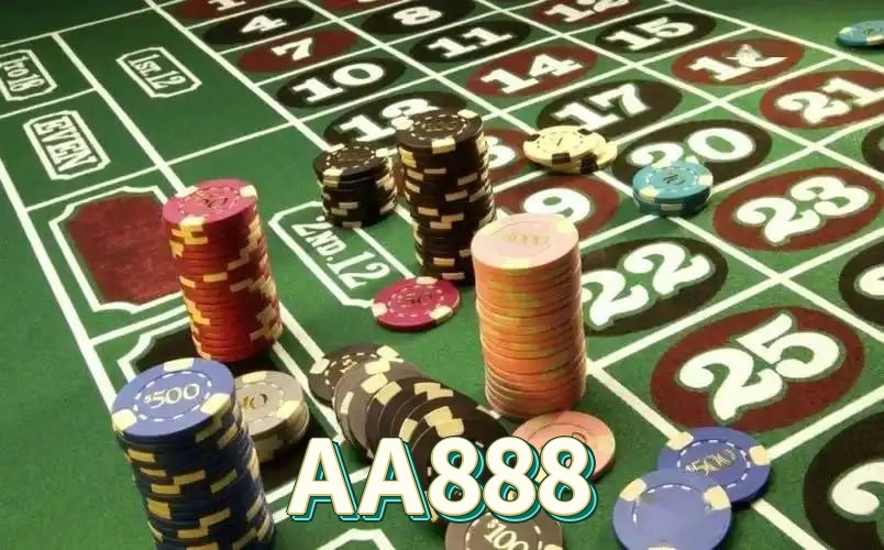 AA888 feedback — categorias de sugestão e melhoria no app