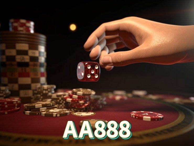 AA888 feedback — formulário de envio no aplicativo oficial