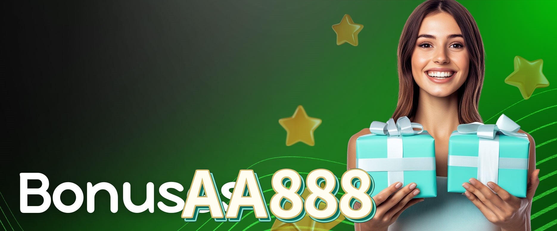 AA888 Plataforma