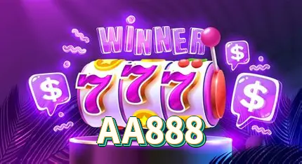 Apostas Ao Vivo AA888