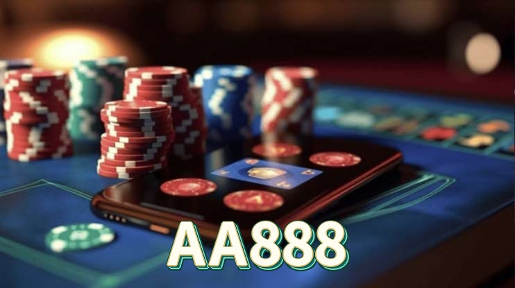AA888 bônus — cashback 15 por cento e níveis VIP