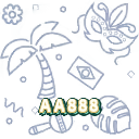 AA888 Sistema Rápido