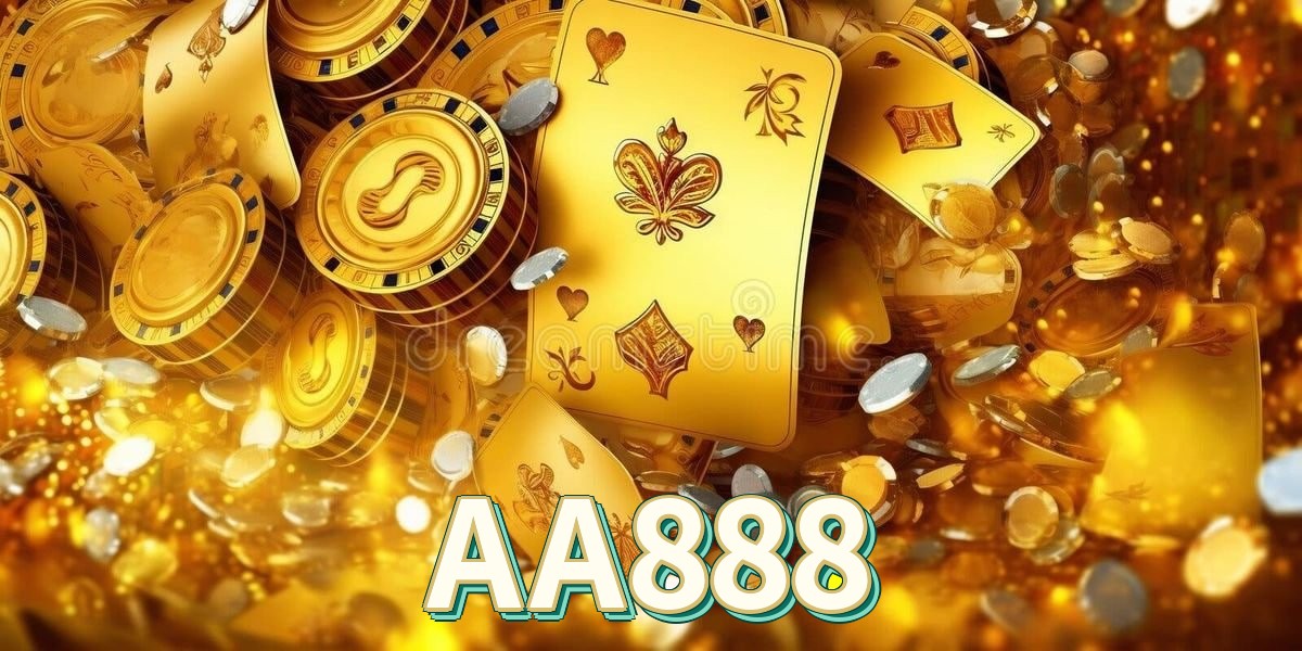 Jackpot progressivo