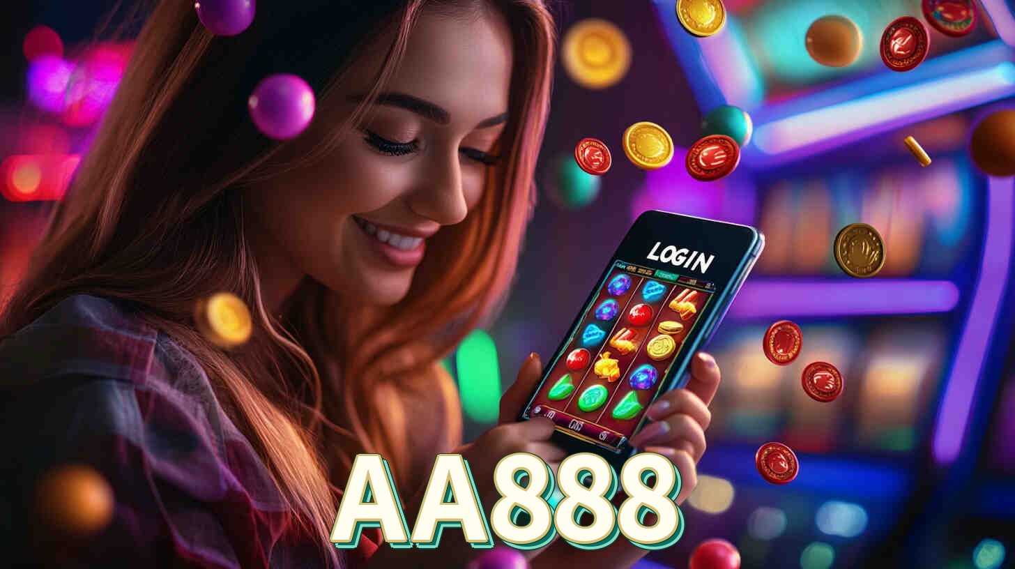 AA888 Download Speed Test Logo - Teste de Velocidade Certificado