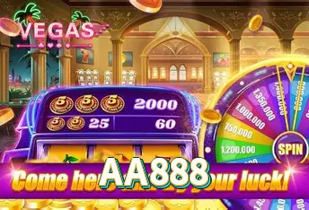 Interface de Apostas ao Vivo - Transmissão e Odds em Tempo Real