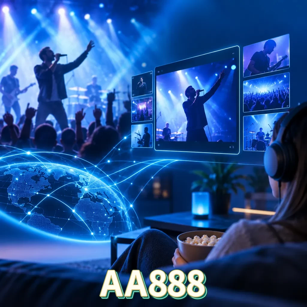 Advertisement