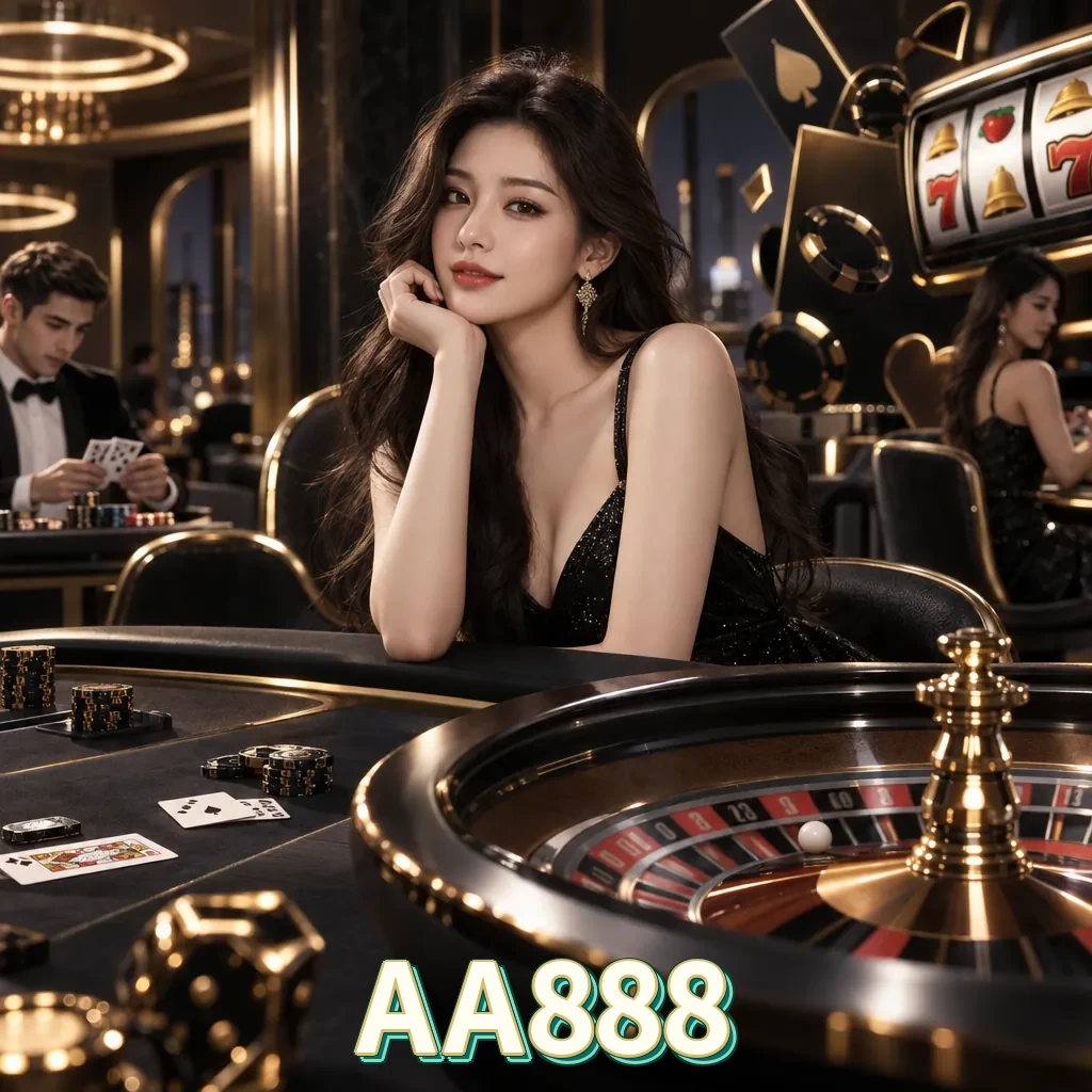 Advertisement