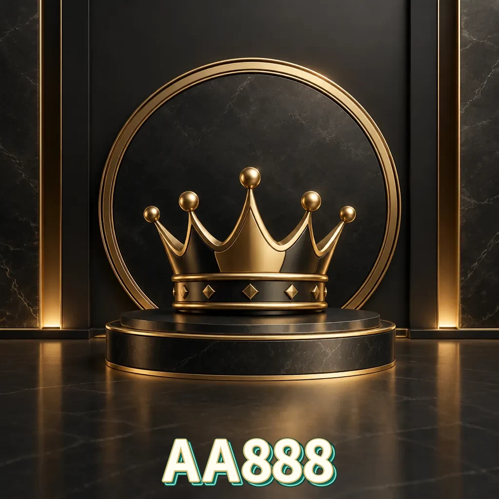 AA888 casinos